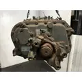 FULLER FR9210B Transmission thumbnail 2