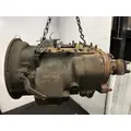 FULLER FR9210B Transmission thumbnail 3
