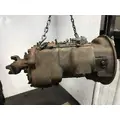 FULLER FR9210B Transmission thumbnail 4