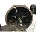 FULLER FR9210B Transmission thumbnail 5