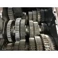 FULLER FR9210B Transmission thumbnail 6