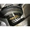 FULLER FR9210B Transmission thumbnail 7
