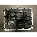 FULLER FR9210B Transmission thumbnail 8
