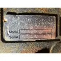 FULLER FR9210B Transmission thumbnail 9