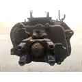 FULLER FR9210B Transmission thumbnail 2