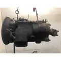 FULLER FR9210B Transmission thumbnail 3