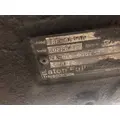 FULLER FR9210B Transmission thumbnail 6