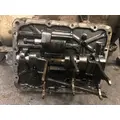 FULLER FR9210B Transmission thumbnail 7