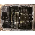 FULLER FR9210B Transmission thumbnail 8