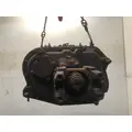 FULLER FR9210B Transmission thumbnail 2
