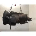 FULLER FR9210B Transmission thumbnail 3