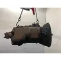 FULLER FR9210B Transmission thumbnail 4