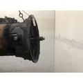 FULLER FR9210B Transmission thumbnail 5