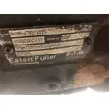 FULLER FR9210B Transmission thumbnail 6
