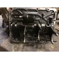 FULLER FR9210B Transmission thumbnail 7