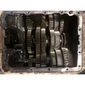 FULLER FR9210B Transmission thumbnail 8