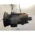 FULLER FR9210B Transmission thumbnail 3