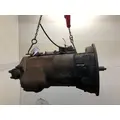 FULLER FR9210B Transmission thumbnail 4