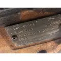 FULLER FR9210B Transmission thumbnail 6