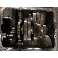 FULLER FR9210B Transmission thumbnail 7