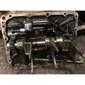 FULLER FR9210B Transmission thumbnail 8