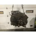 Previous Part Detail 1