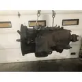 FULLER FR9210B Transmission thumbnail 3
