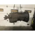 FULLER FR9210B Transmission thumbnail 4