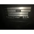 FULLER FR9210B Transmission thumbnail 6