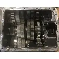 FULLER FR9210B Transmission thumbnail 8