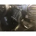 FULLER FR9210B Transmission thumbnail 9