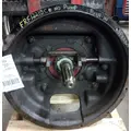 FULLER FRF12210C TransmissionTransaxle Assembly thumbnail 1