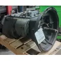 FULLER FRF12210C TransmissionTransaxle Assembly thumbnail 2