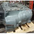 FULLER FRF12210C TransmissionTransaxle Assembly thumbnail 3