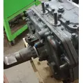 FULLER FRF12210C TransmissionTransaxle Assembly thumbnail 4