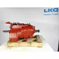 FULLER FRF14210BP TRANSMISSION ASSEMBLY thumbnail 1