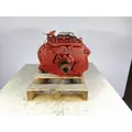 FULLER FRF14210BP TRANSMISSION ASSEMBLY thumbnail 2