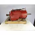 FULLER FRF14210BP TRANSMISSION ASSEMBLY thumbnail 3