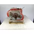 FULLER FRF14210BP TRANSMISSION ASSEMBLY thumbnail 4