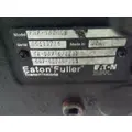 FULLER FRF14210BP TRANSMISSION ASSEMBLY thumbnail 2