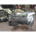 FULLER FRF14210BP TRANSMISSION ASSEMBLY thumbnail 3