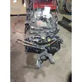 FULLER FRF14210BP TRANSMISSION ASSEMBLY thumbnail 4