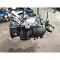 FULLER FRF14210BP TRANSMISSION ASSEMBLY thumbnail 5