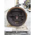 FULLER FRF14210B TRANSMISSION ASSEMBLY thumbnail 5
