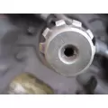 FULLER FRF14210B TRANSMISSION ASSEMBLY thumbnail 6
