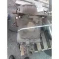FULLER FRF14210B TRANSMISSION ASSEMBLY thumbnail 1
