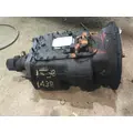 FULLER FRF14210B TRANSMISSION ASSEMBLY thumbnail 1