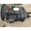 FULLER FRF14210B TRANSMISSION ASSEMBLY thumbnail 3