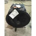 FULLER FRF14210B TRANSMISSION ASSEMBLY thumbnail 4