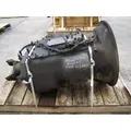 FULLER FRF14210B TRANSMISSION ASSEMBLY thumbnail 1